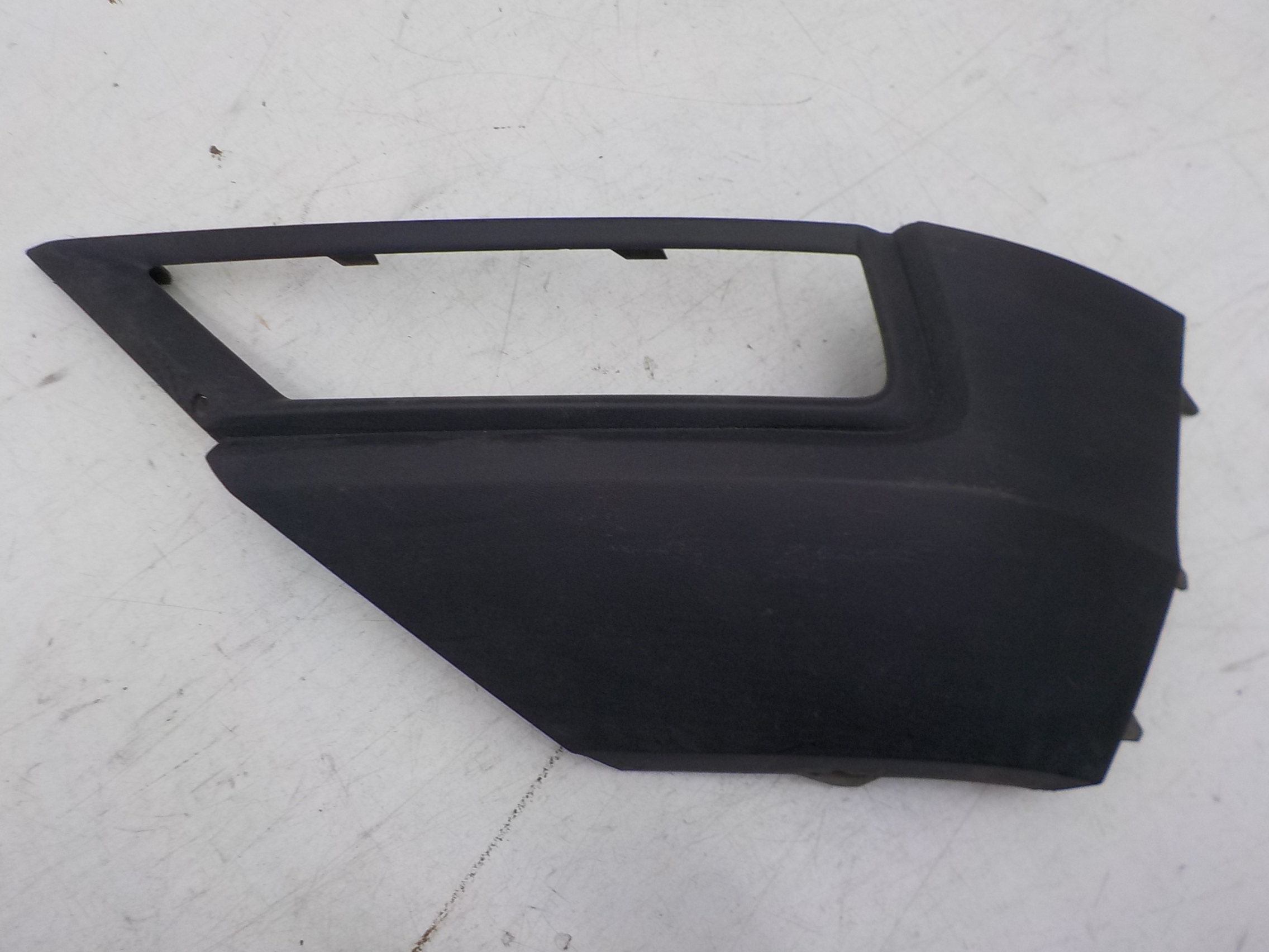 Какой цоколь в туманках на тигуане - 90 фото