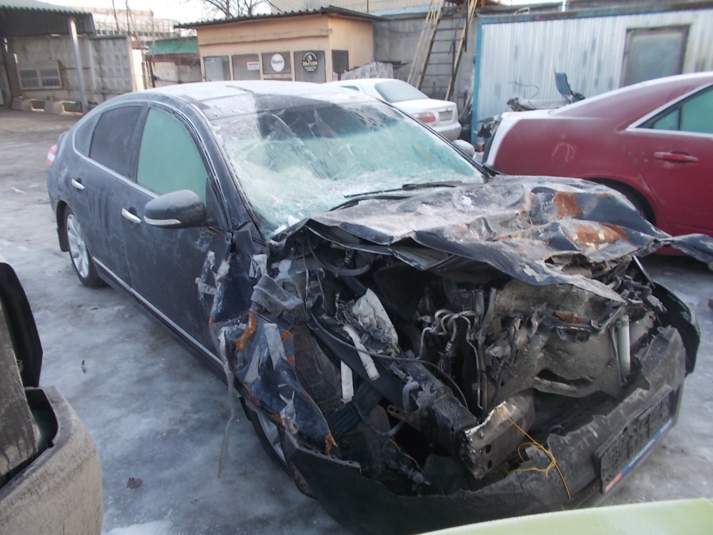 авторазбор ниссан теана. авторазбор ниссан теана j31 3. Nissan teana j32 3. авторазбор ниссан теана. фото распила ниссан теана 32 кузов.