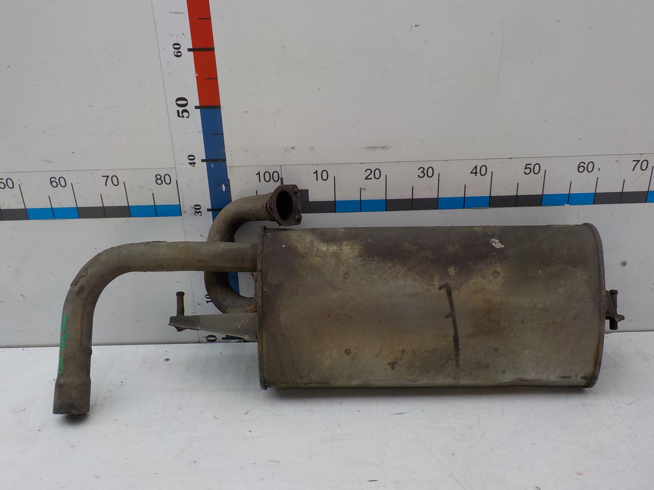 Заслонка выхлопа на митсубиси асх 2012. Глушитель митсубиси асх 1. 8. Глушитель мицубиси аутлендер 1. Глушитель mitsubishi asx 1.