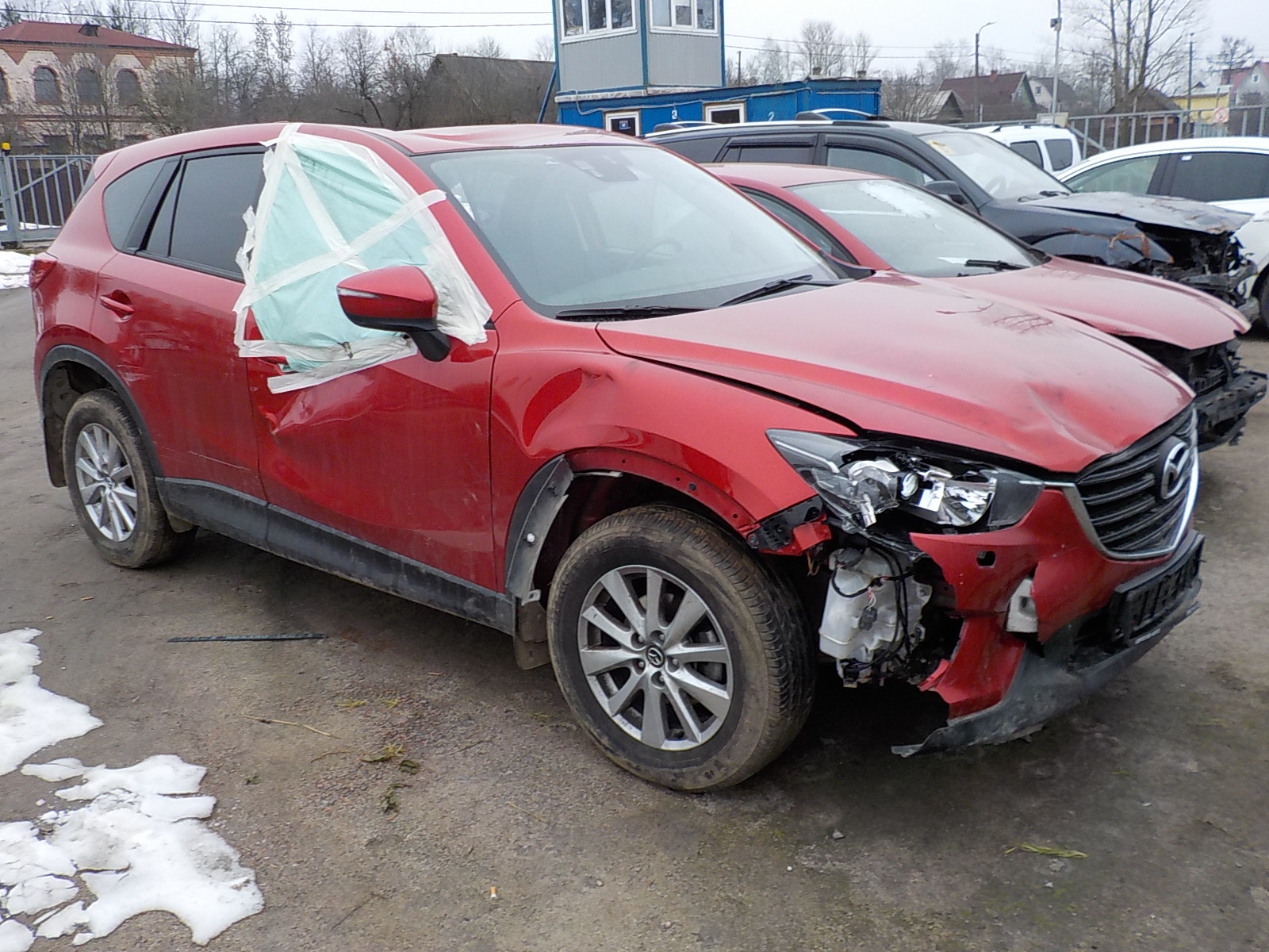 Cx 5 разборка. Разборка мазда. Спойлер на инфинити qx70. Cx 5 разборка. Cx 5 разборка.