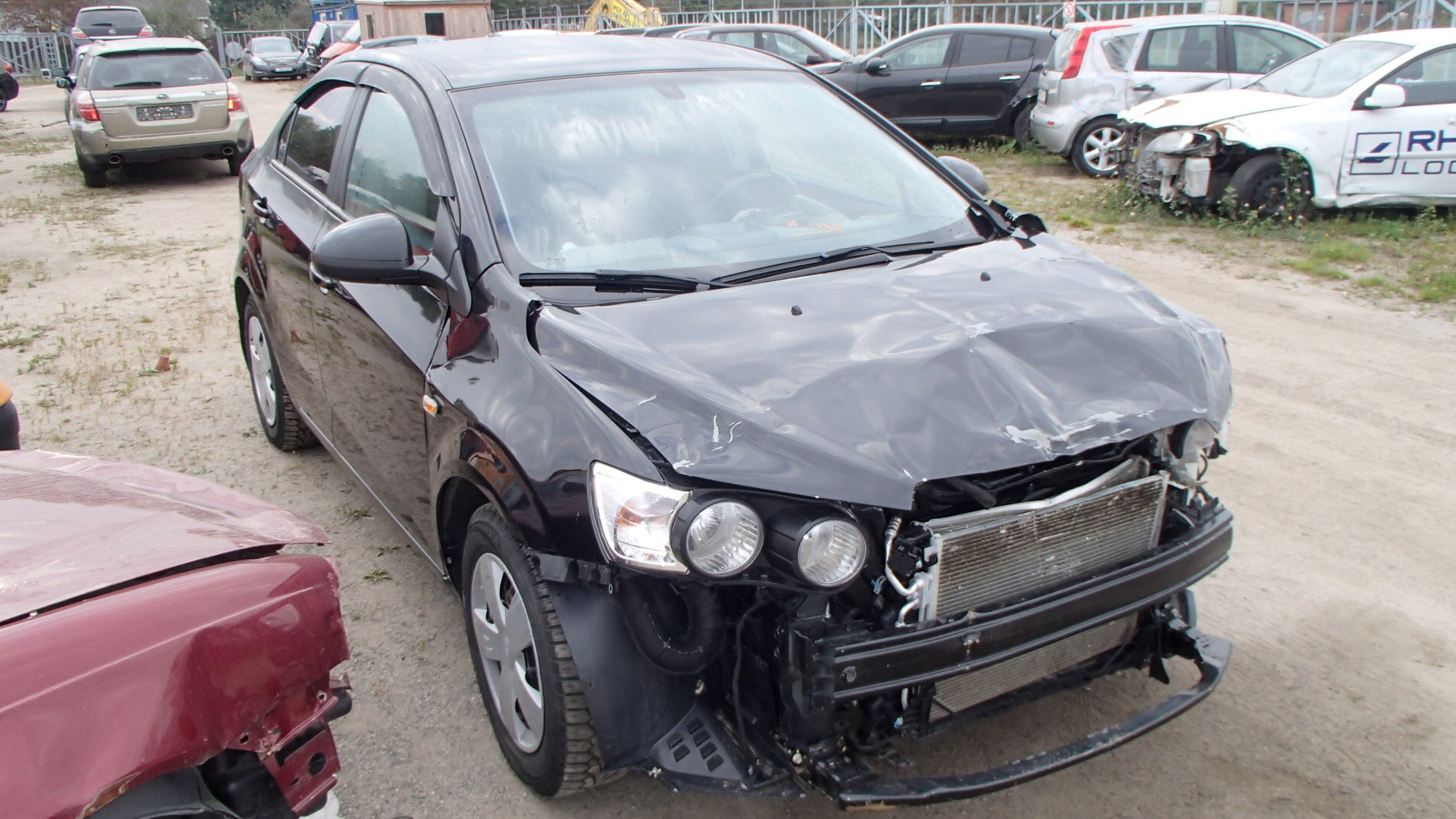 Разборка авео т300. Битый Шевроле Авео т300. Разбитая Авео т300. Битая Шевроле Авео т300. Шевроле Авео т250 битый.