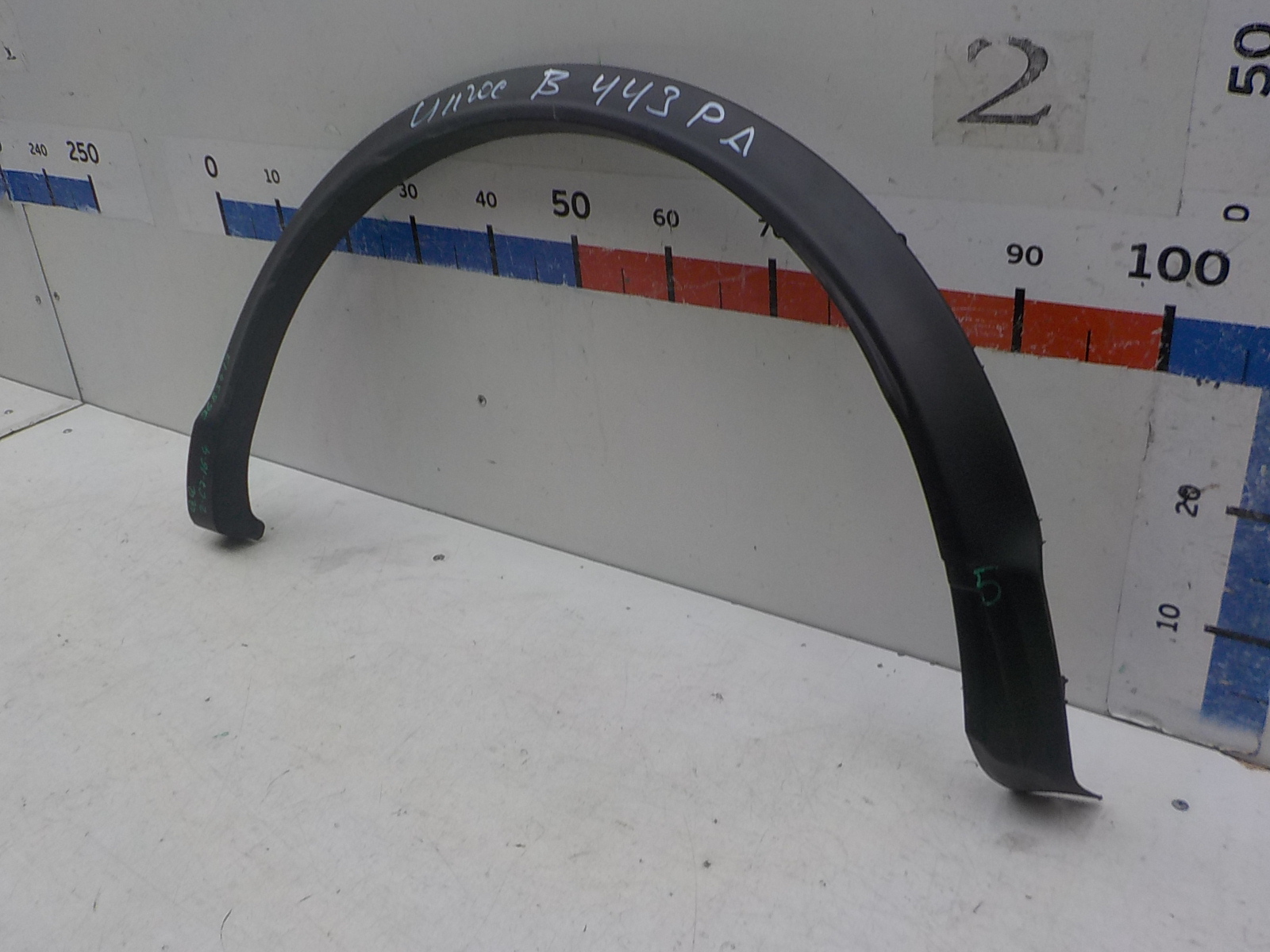 Накладки на пороги кашкай j10. Накладки на пороги ниссан кашкай j11. Накладки на пороги кашкай j10. Ниссан кашкай накладка арки крыла. Nissan 72752-jd000.