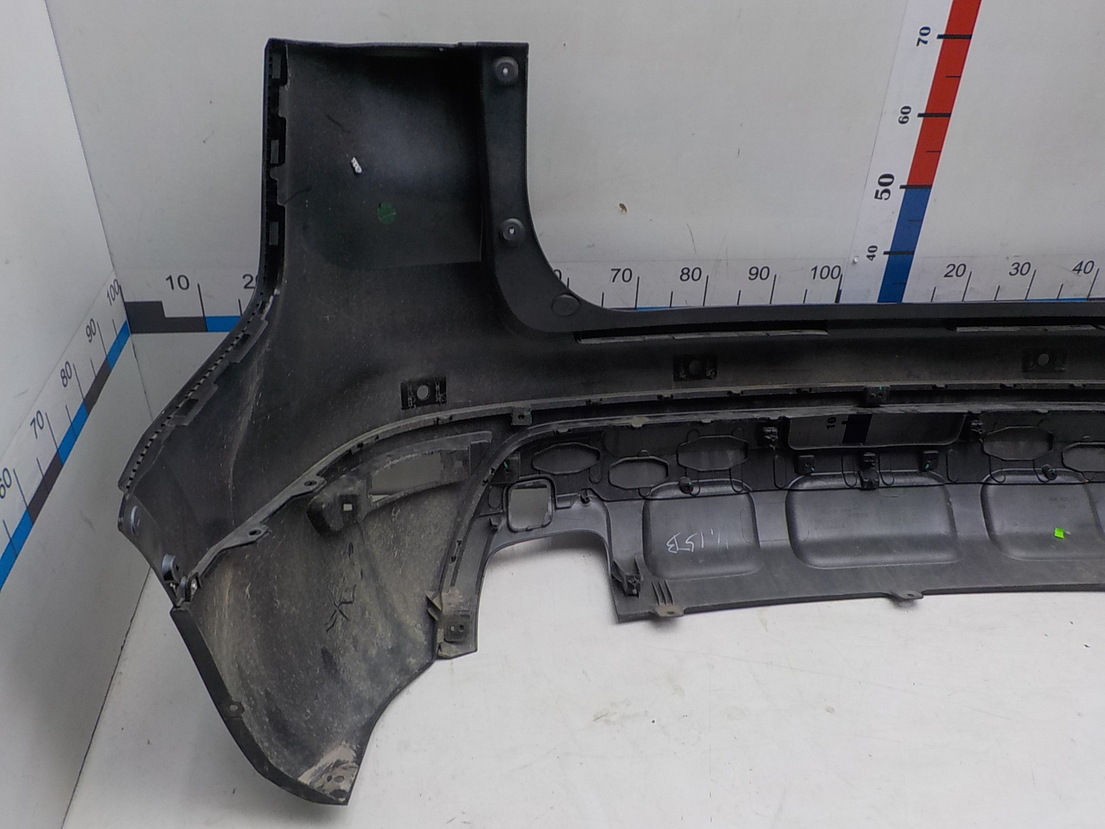 Geely atlas задний бампер. Geely atlas задний бампер. Geely 6044006000661. Geely atlas задний бампер. Бампер задний нижняя часть geely atlas pro 2022.