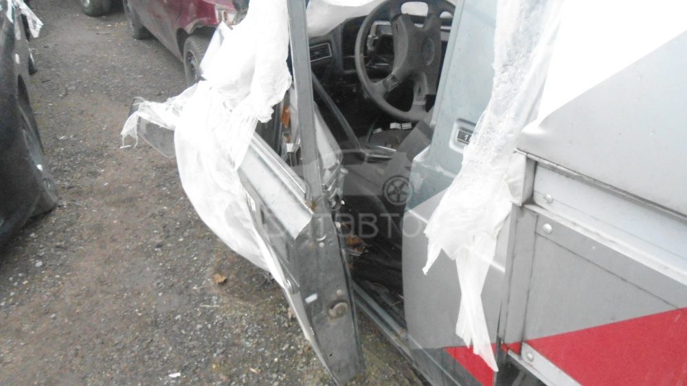 вис битый. вис битый. серый вис машина. вис битый. вис 2349 битый купить.