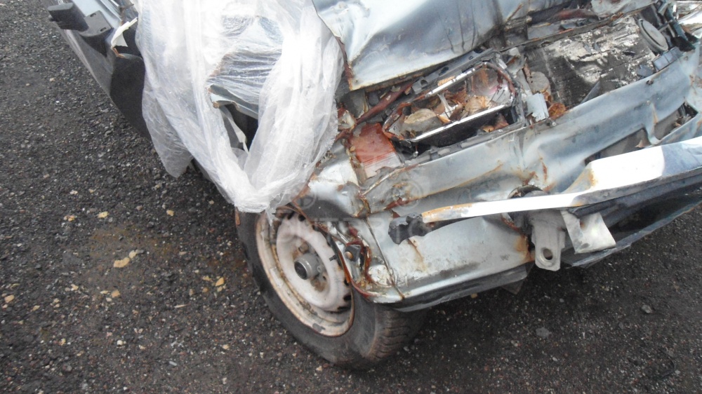 вис 2345 2001г. битый вис. вис битый. вис битый. вис битый.