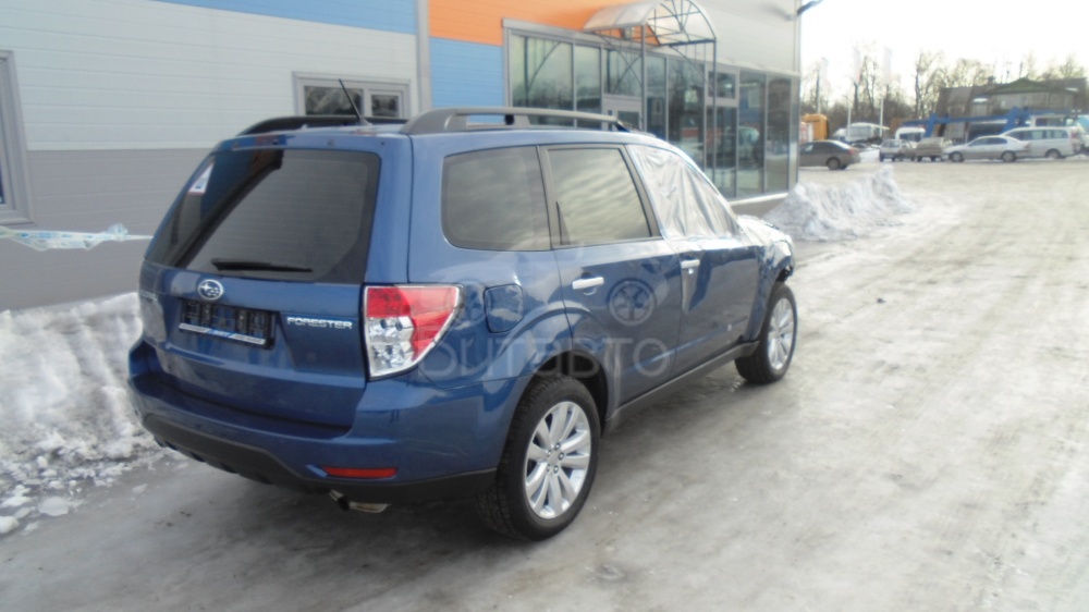 Форестер 12 года. Subaru Forester s12. Субару Форестер s12 2008. Forester sh/s12. Subaru Forester sh/s12.