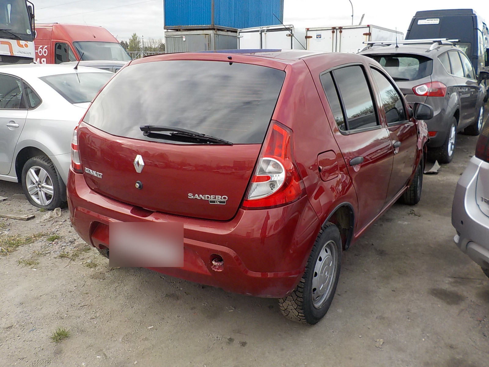 Разборка сандеро 2. Разбор рено, ниссан, джили, оренбург. Авторазборка рено сандеро. Разборка сандеро 2. Разборка сандеро 2.