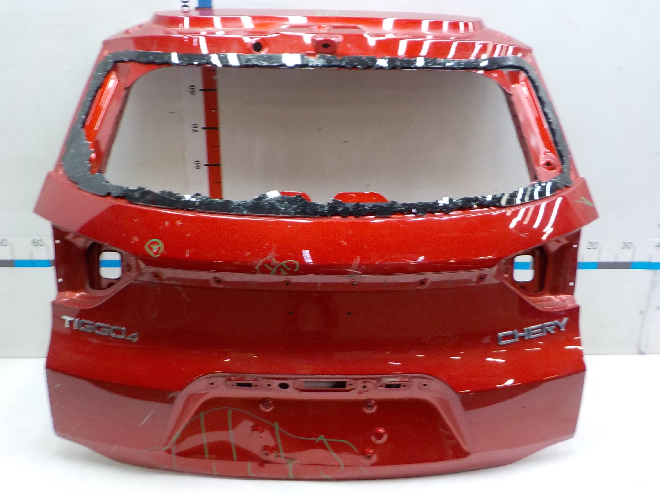 552000260aadyj. Chery tiggo крышка багажника. Чери тигго 4 дверь багажника. Чери тигго 4 дверь багажника. Чери тигго 4 дверь багажника.