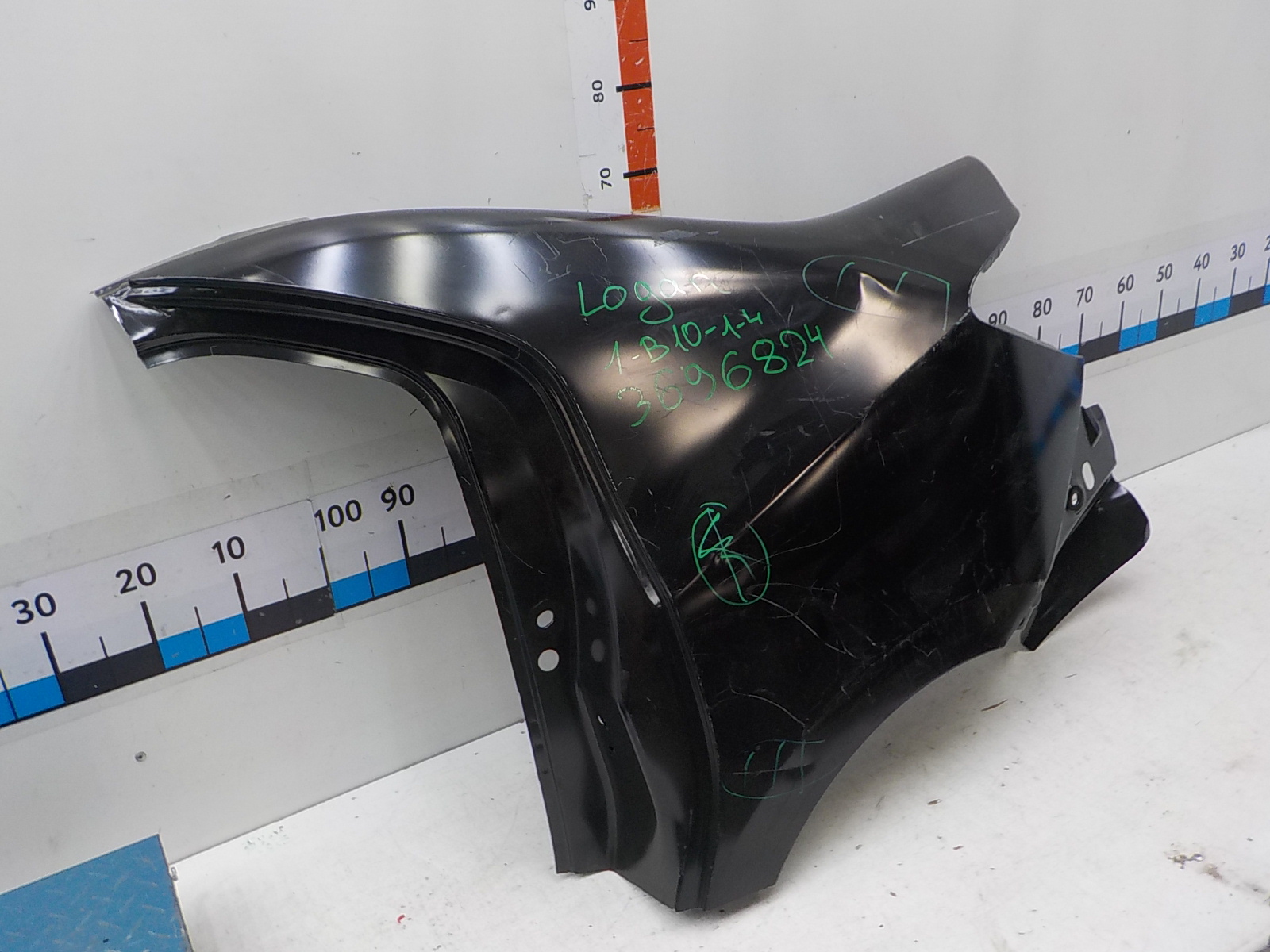 Четверть задняя левая логан 2. Крыло заднее правое рено логан 2014-. Крылья задние логан 2. Крыло заднее левое логан 2. Крылья задние логан 2.