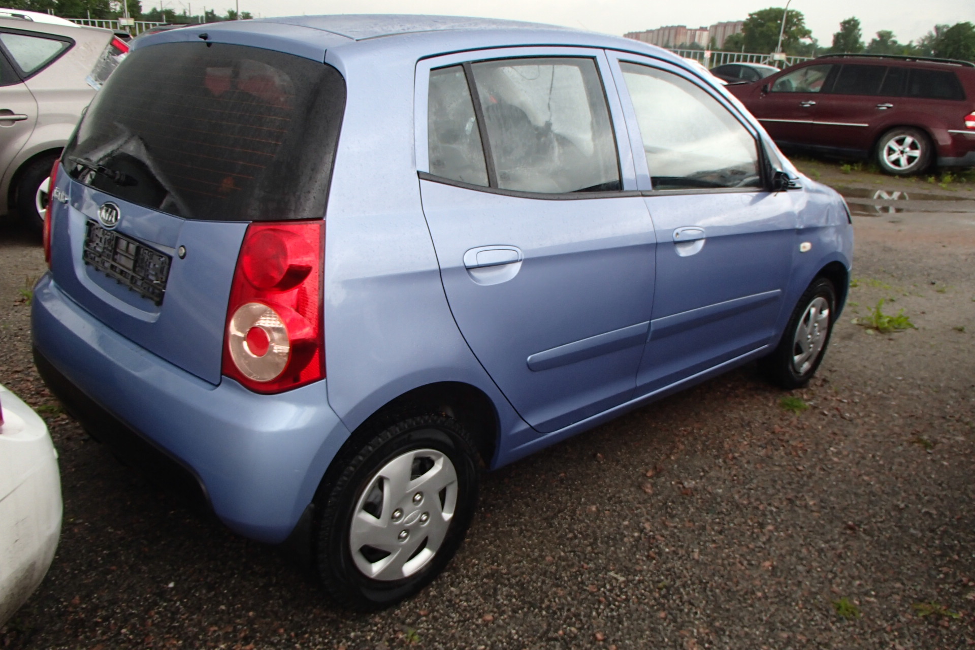 Разбор пиканто. Разбор пиканто. Кия пиканто 2010. Разбор пиканто. Разбор пиканто.