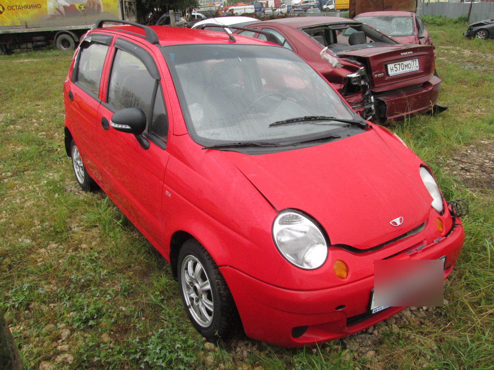 Запчасти на daewoo matiz. Дэу Матиз. Дэу Матиз 0.8. Дэу Матиз запчасти 2011 выпуска. Дэу Матиз Бран.