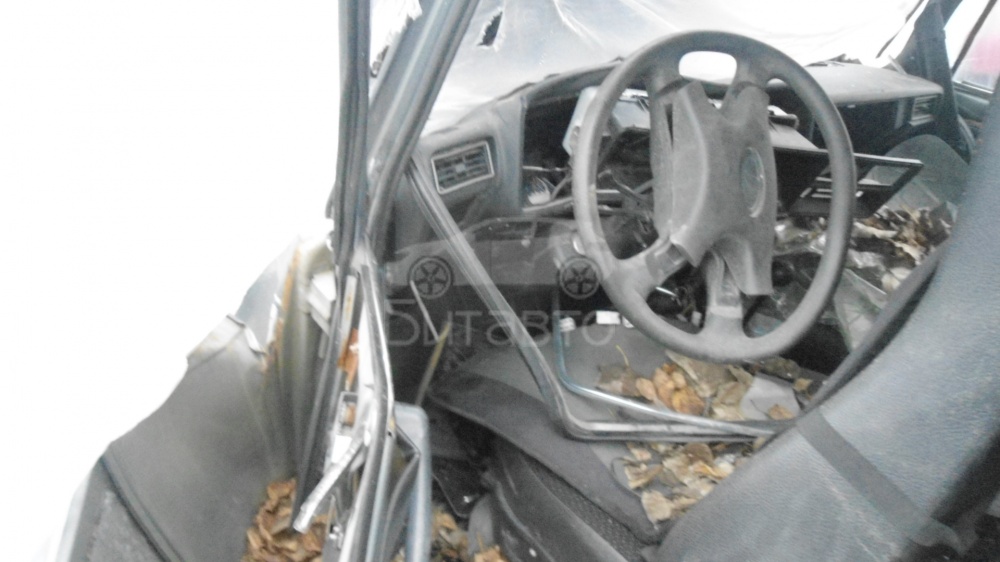 битый вис. продам вис битый. вис битый. битый вис. вис 2349 битый.