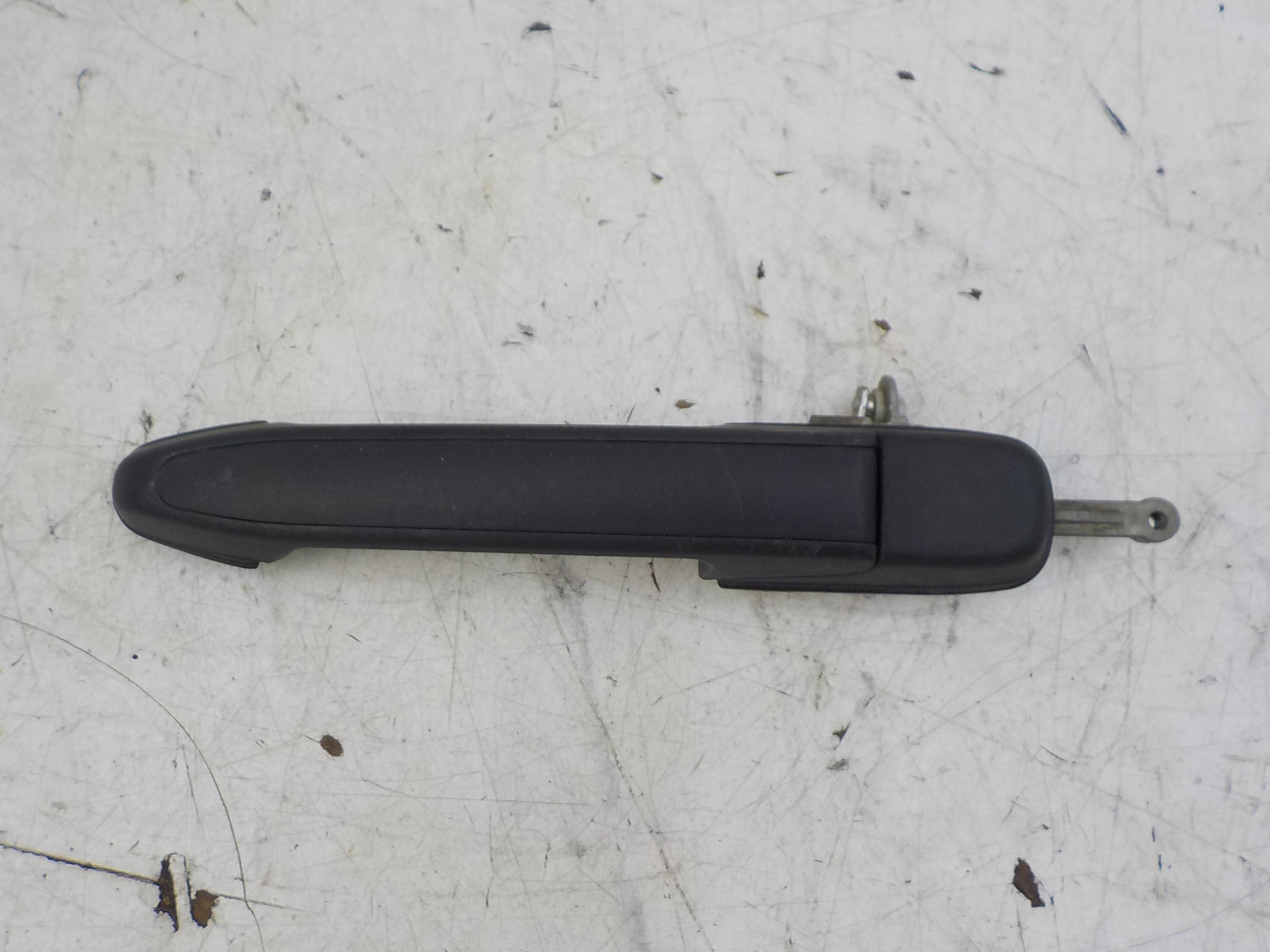 Ручка на датсун он до. Разобрать ручку дацун. Подсветка ручек датсун. Наружная ручка правой двери datsun on-do. Внутренняя ручка двери датсун.