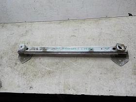 Усилитель бампера заднего для Mitsubishi ASX 2010- года выпуска, 6410B929