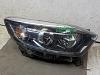 Renault Kaptur 2016 | Фара правая