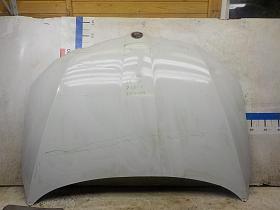 Капот для Skoda Octavia 2013- года выпуска, 5E0823031A