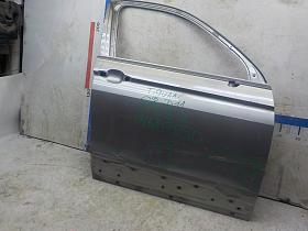 Дверь передняя правая для Volkswagen Tiguan 2016- года выпуска, 5NA831056N