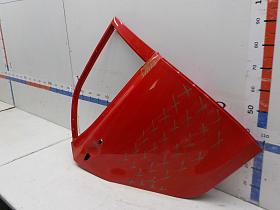 Дверь задняя правая для Kia Picanto 2017- года выпуска, 77004G6000