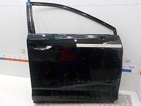 Дверь передняя правая для Lexus RX 2015-2019 года выпуска, 6700148160
