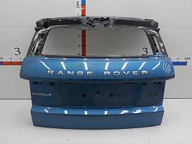 Land Rover Range Rover Evoque 2011- | Дверь багажника