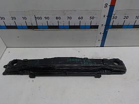 Усилитель бампера заднего для Kia Sportage 2016- года выпуска, 86631F1500