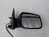 Lada Granta 2011- | Зеркало наружное правое