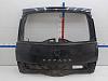 Renault Espace IV 2002- | Дверь багажника