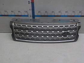 Решетка радиатора для Land Rover Range Rover IV 2012-2017 года выпуска, CK52BA163CA 