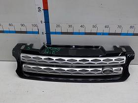 Решетка радиатора для Land Rover Range Rover Sport 2013- года выпуска, DK628200XX