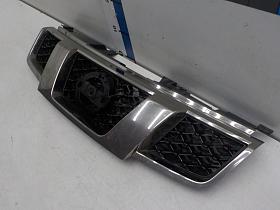 Решетка радиатора для Nissan X-Trail (T31) 2007- года выпуска, 62310JG40A