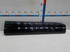 Накладка двери передней правой для Audi Q7 2015- года выпуска, 4M0853960G