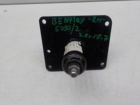 Амортизатор бампера заднего для Bentley Continental Flying Spur 2005- года выпуска, 3W0807358B