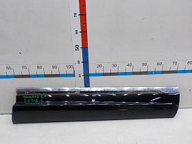 Накладка двери передней правой для Volkswagen Touareg 2010- года выпуска, 7P6853960A 