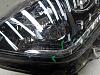 Renault Kaptur 2016 | Фара левая
