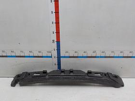 Наполнитель бампера переднего (абсорбер) для Kia K5 2020- года выпуска, 86521L2300