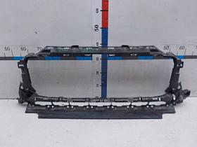 Решетка радиатора для Mercedes-Benz G-Klass W 463 2012- года выпуска, A4638880300