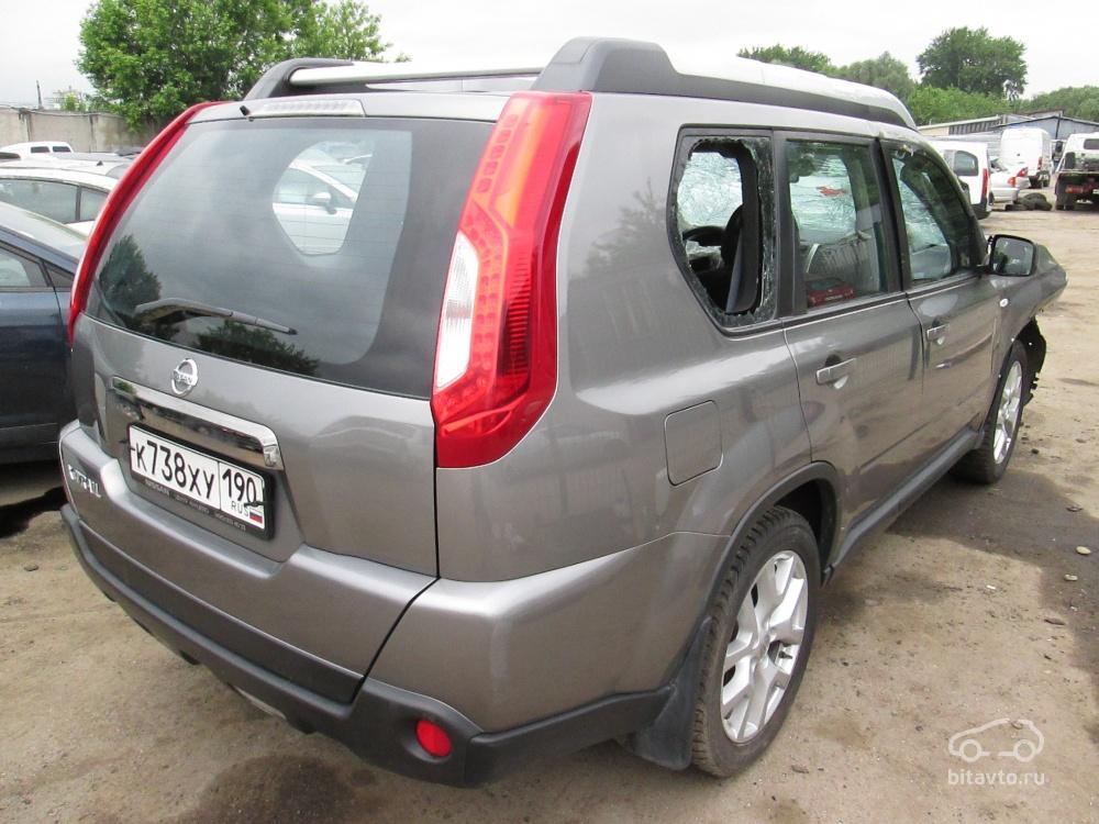 Х трейл т31 2.0. Nissan x-Trail t31 серый. Кузов x Trail t31. Nissan x-Trail (t31) 2.0 FWD. Nissan x Trail t31 золотистый.