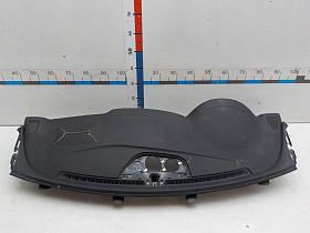 Торпедо для Kia Sportage 2016- года выпуска, 84710F1001WK