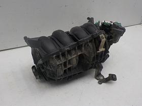 Коллектор впускной для Peugeot 308 2011-2015 года выпуска, 0361T0