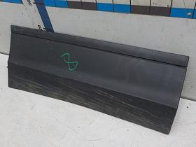 Накладка двери задней правой для Volkswagen Tiguan 2016- года выпуска, 5NA854950P