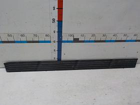 Накладка подножки правой для Lexus LX 570 2007- года выпуска, 517716A180