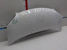 Капот для Smart Fortwo 2015- года выпуска, A4537510400CA8L