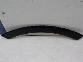 Накладка двери задней правой для Audi Q7 2015- года выпуска, 4M0854820A