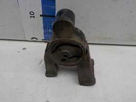 Опора двигателя для Kia Cerato 2009- года выпуска, 219301M200