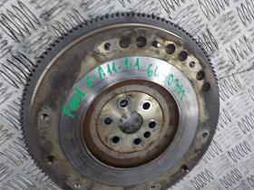 Маховик для Ford Fusion 2002- года выпуска, 1338922