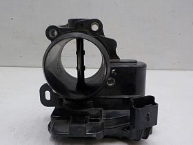 Заслонка дроссельная для Ford Kuga 2012- года выпуска, 9806625280 