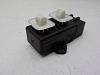 Volkswagen Polo (Sed RUS) 2011- | Блок управления