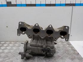Коллектор впускной для Kia Rio JB 2009-2011 года выпуска, 2831026370