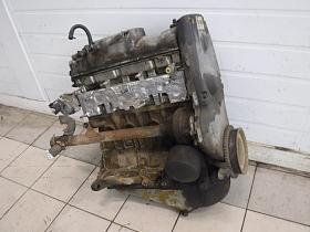 Двигатель в сборе для Datsun on-DO 2014- года выпуска, 8450100803