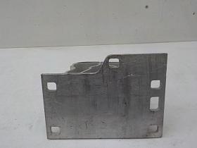 Усилитель бампера заднего для Land Rover Range Rover Sport 2013- года выпуска, LR043966